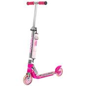 Hudora 14742 Big Wheel Scooter