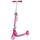 Hudora 14742 Big Wheel Scooter