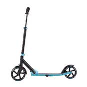 HUDORA Big Wheel Bold 205 14259/01 Vergleich