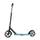 HUDORA Big Wheel Bold 205 14259/01