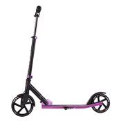 Hudora 14258/01 Big Wheel Bold Vergleich