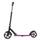 Hudora 14258/01 Big Wheel Bold