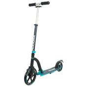 Hudora Big Wheel Bold Cushion 14243 Vergleich