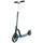 Hudora Big Wheel Bold Cushion 14243