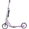 Hudora Big Wheel GS 205 14748/01