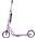 Hudora Big Wheel GS 205 14748/01