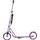 Hudora Big Wheel GS 205 14748/01