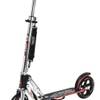 Cityroller