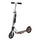 Hudora Big Wheel RX 205 Vergleich