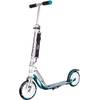 Hudora 14751/01