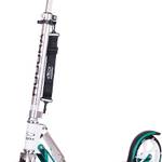 Tretroller für Erwachsene