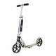 Hudora BigWheel 205-Das Original Vergleich