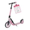 Hudora BigWheel 180 Advanced Junior