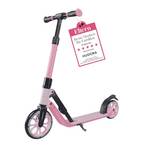 Hudora BigWheel 180 Advanced Junior