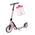 Hudora BigWheel 180 Advanced Junior