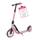 Hudora BigWheel 180 Advanced Junior