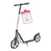 Hudora BigWheel 205 Advanced