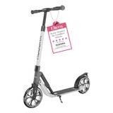 Hudora BigWheel 205 Advanced