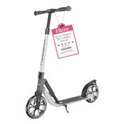 Hudora BigWheel 205 Advanced