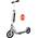 Hudora BigWheel 205-Das Original