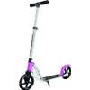 Hudora BigWheel® 205 Pure Scooter