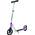 Hudora BigWheel 205 Pure Scooter