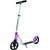 Hudora BigWheel® 205 Pure Scooter