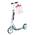 Hudora BigWheel 205