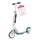 Hudora BigWheel 205