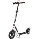 Hudora 14015 Big Wheel Air