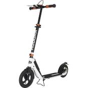 Hudora 14015 Big Wheel Air