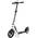 Hudora 14015 Big Wheel Air