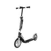 Hudora BigWheel Air 230
