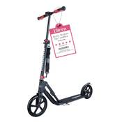 Hudora BigWheel Style 230 Vergleich