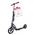 Hudora BigWheel Style 230