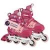 Inline-Skates Kinder