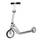 Hudora Little Big Wheel