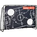 HUDORA Fußballtor Kicker