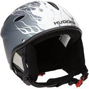 Hudora HBX