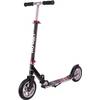 Hudora Hornet Air 200 14533