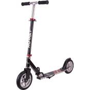 Hudora Hornet Air 200 14533