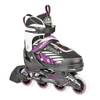 Hudora  Inline Skates Mia