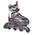 Hudora  Inline Skates Mia