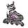Hudora  Inline Skates Mia