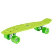 Hudora Kinder Skateboard Retro