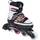 Hudora Kinderliner Kids