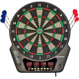 Hudora LED 04