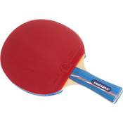 Hudora New Topmaster Vergleich