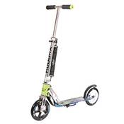 Hudora NR0641702332978 Big Wheel Alu Vergleich