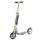 Hudora NR0641702332978 Big Wheel Alu